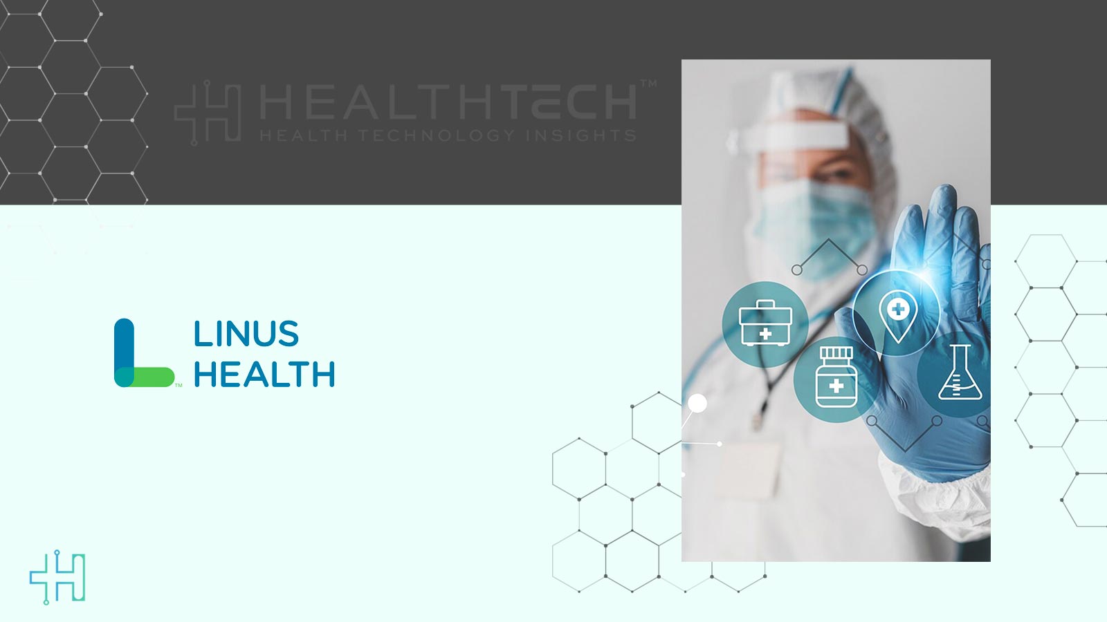 Linus Health Achieves Landmark Research Recognition Across Peer-Reviewed Medical and Scientific Journals