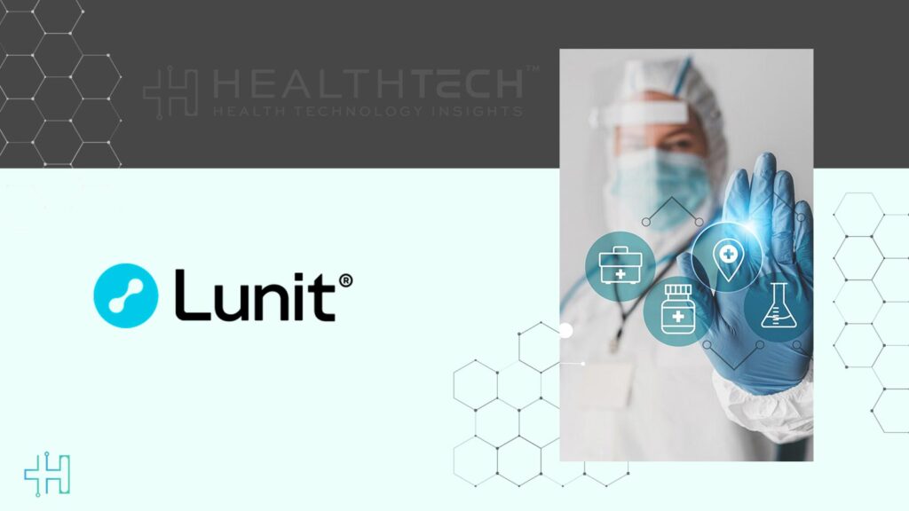 Lunit Expands Partnership with Saudi Arabia's Largest Medical Group to Deploy AI Chest X-Ray Solution