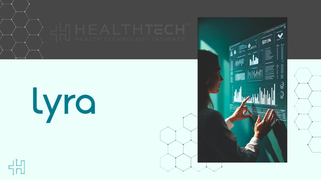 Lyra Health publishes 20th study on workplace mental health
