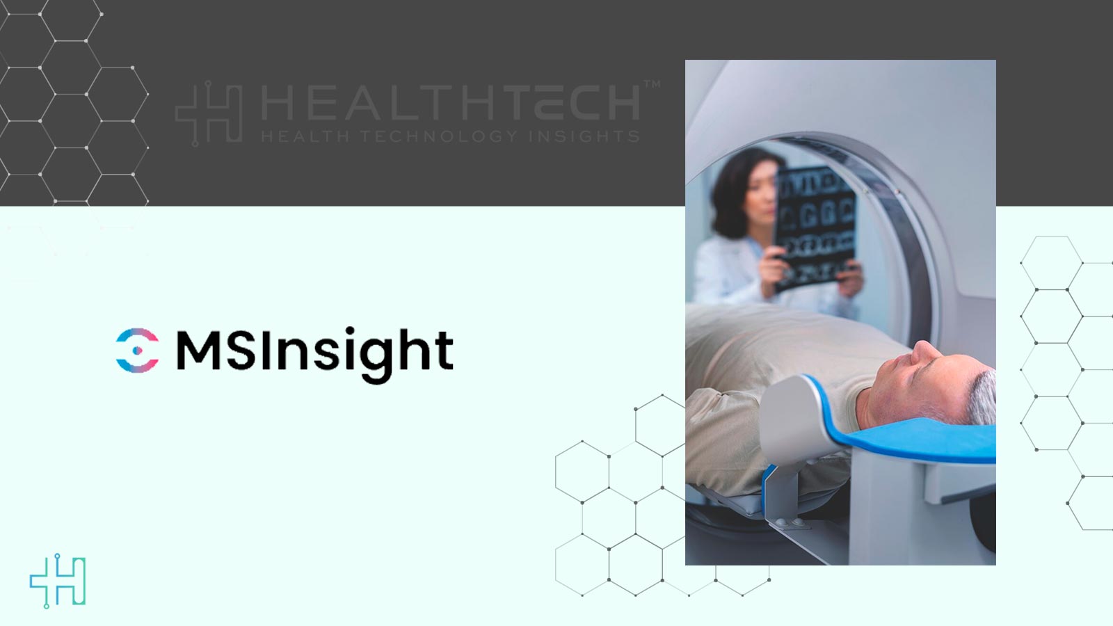 MSInsight Announces €1.6 Million in Seed Fundraising to Revolutionize MSI Cancer Diagnosis