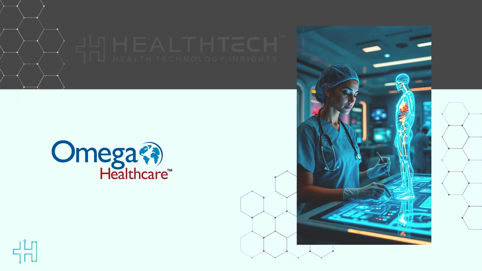 Majority of Healthcare Leaders Surveyed Believe Gen AI will Enhance RCM Operations, Driving Major Transformation