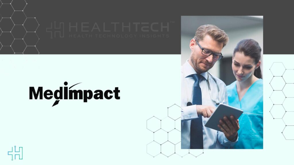 MedImpact Invests in Bayvrio to Launch Healthcare Marketplace