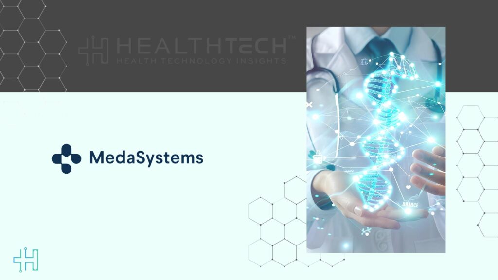 MedaSystems Secures Additional Seed Financing to Advance Its AI-Driven Workflow Platform for Expanded Access and Investigator-Initiated Studies