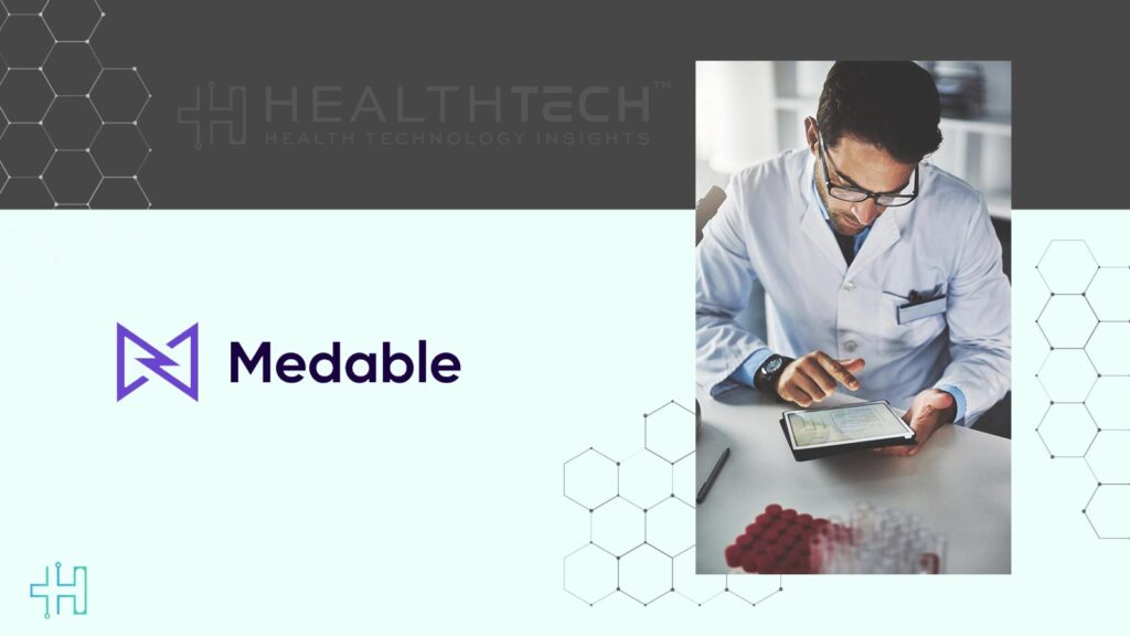 Medable Achieves Landmark CNIL Approval, Expanding Access for Digital Clinical Trials Across the European Union