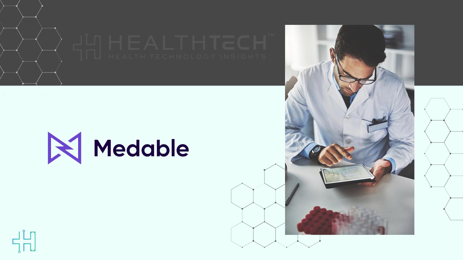 Medable Achieves Landmark CNIL Approval, Expanding Access for Digital Clinical Trials Across the European Union