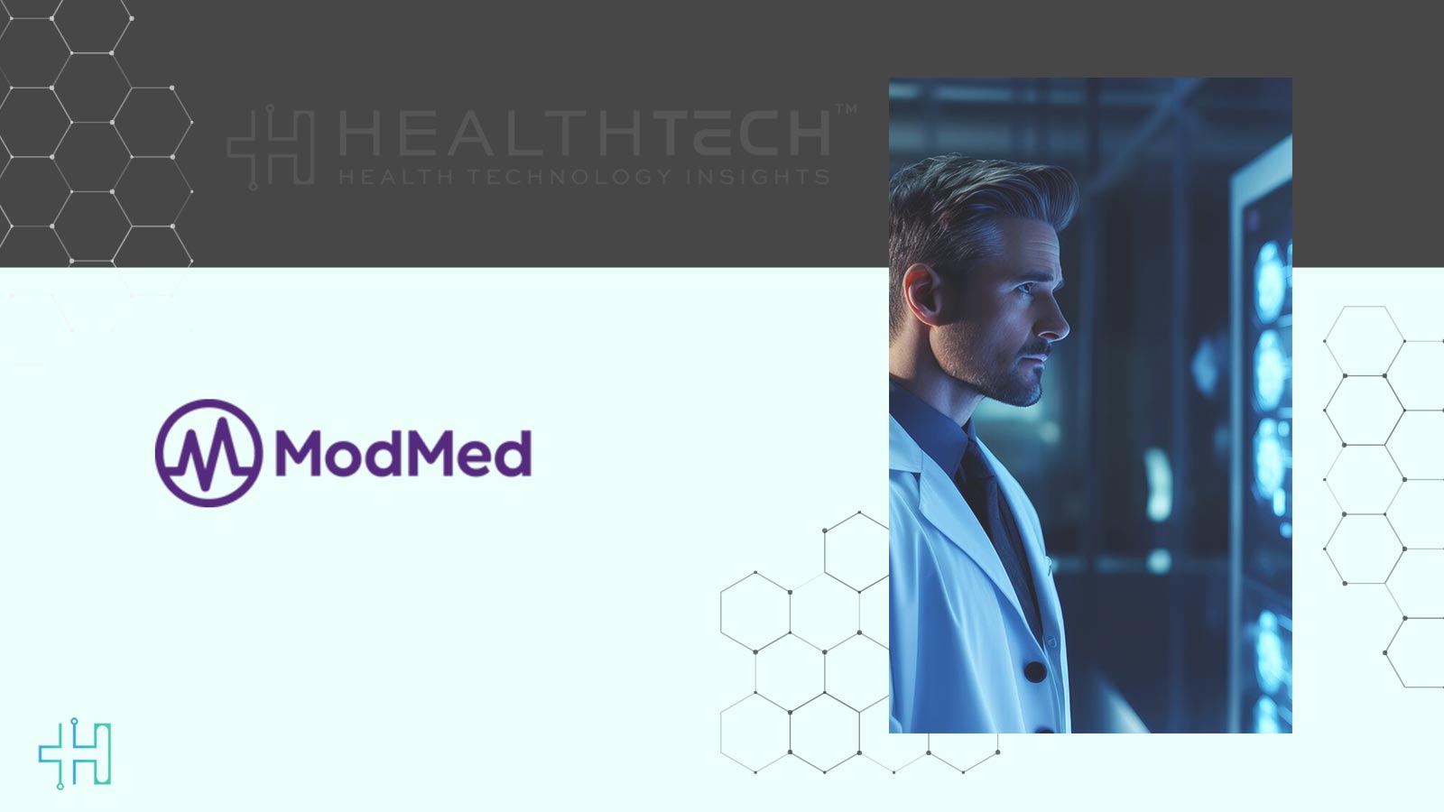 ModMed Unveils Dermatology-Specific AI with ModMed Scribe