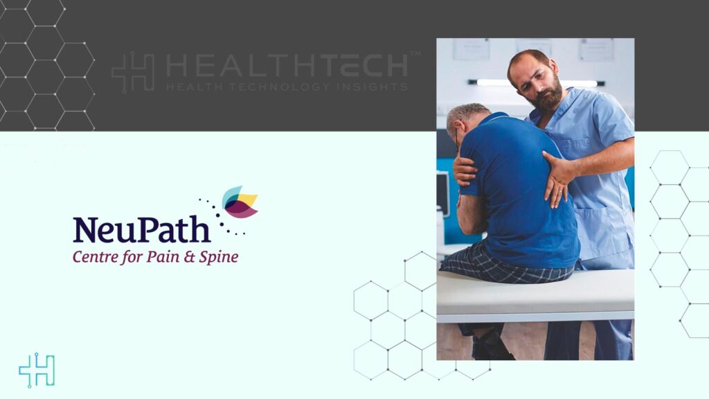 Neupath Health Secures Credit Facilities to Drive Growth