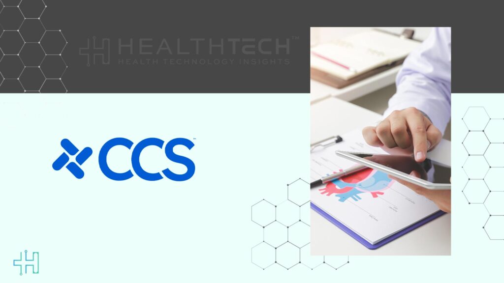 Study Reveals Link Between Glucose Monitor Channels and Outcomes by CCS
