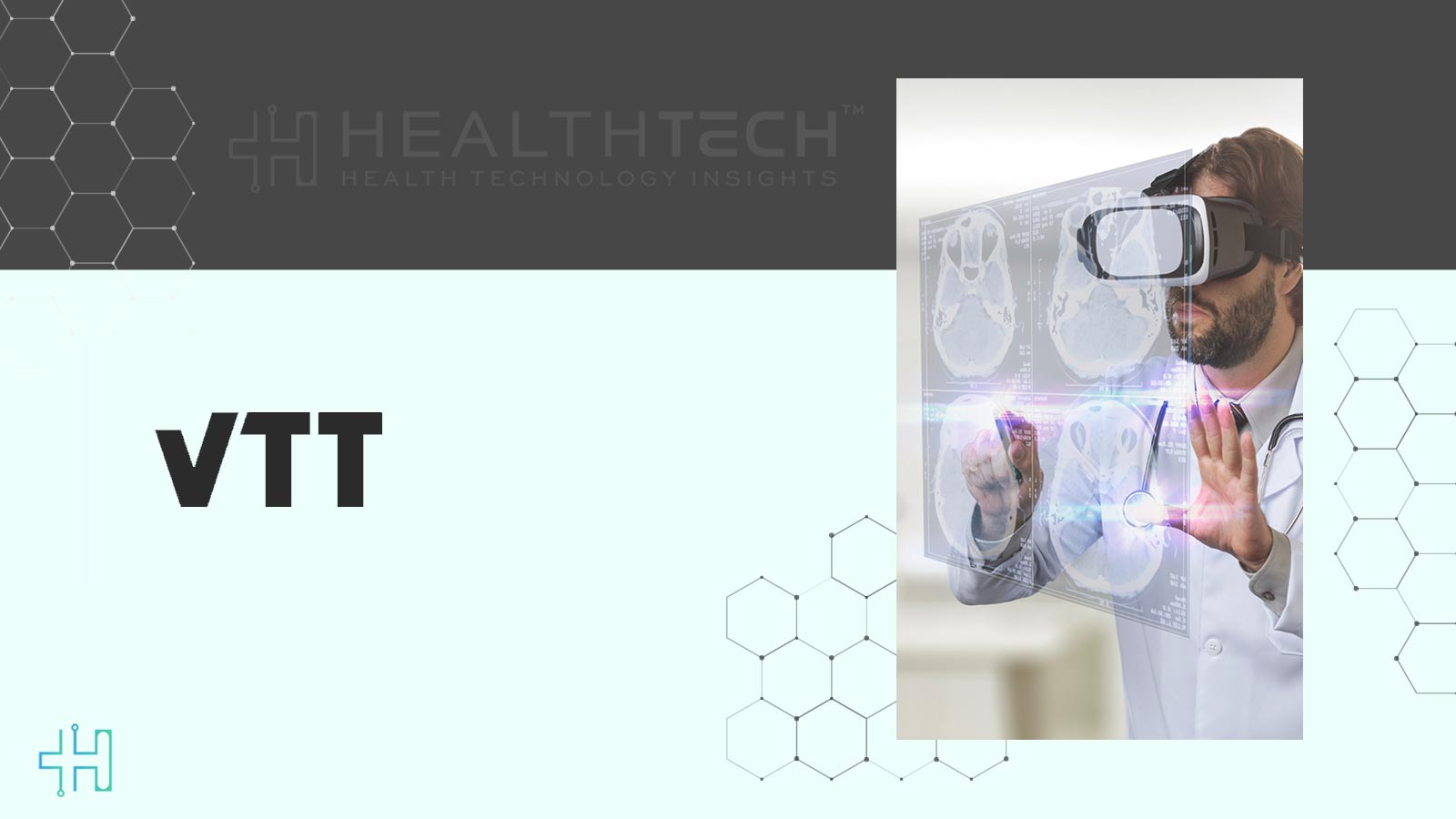Finland Launches Pilot Medical Technology to Speed Patient-Friendly Tech Entry
