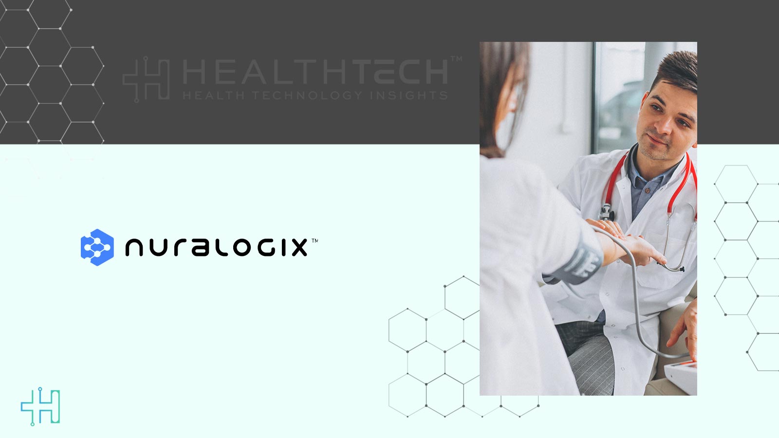 Nuralogix Launches Anura MagicMirror with 4G Connectivity