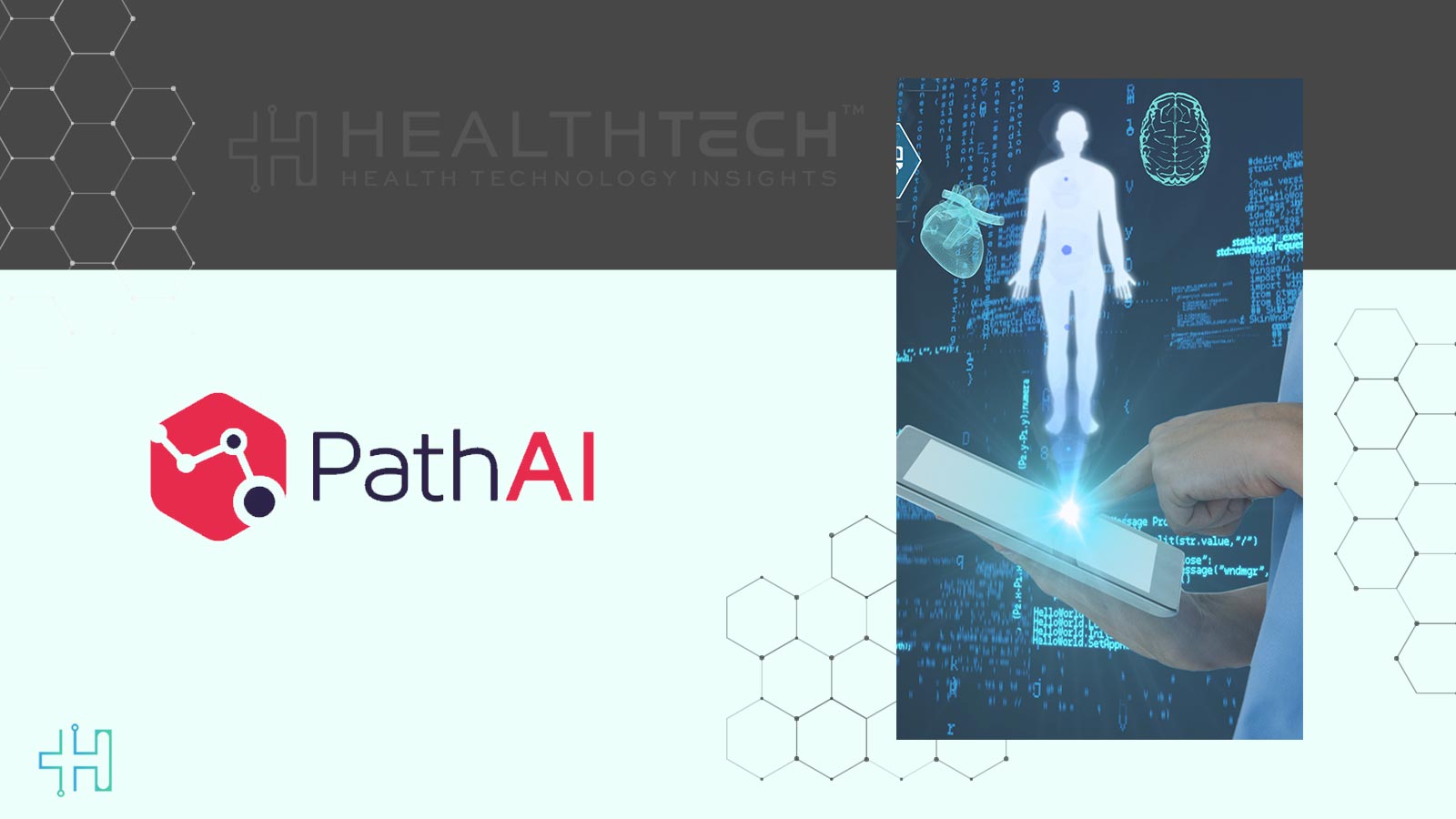 PathAI Expands AISight Digital Pathology Adoption with Four New Laboratory Partners