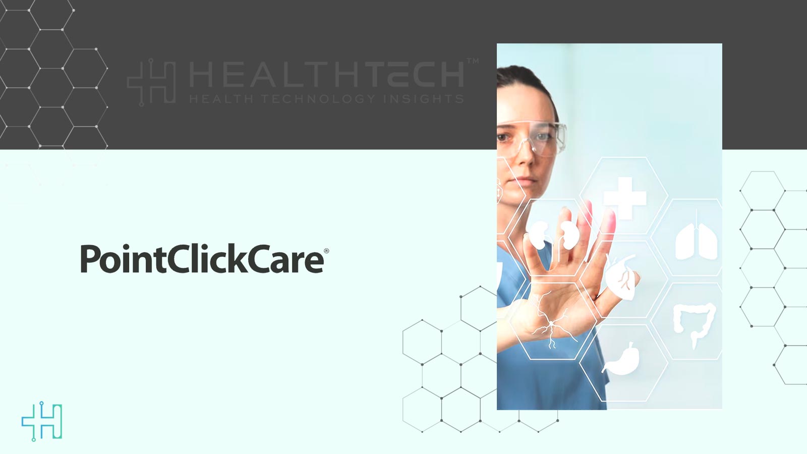 PointClickCare Unveils Transitions of Care Solution to Help Medicare Advantage Plans Boost CMS Star Ratings