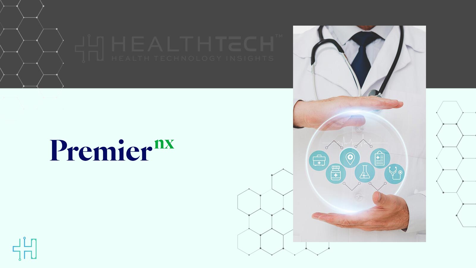Premier NX Unveils Empathy-Driven Healthcare and Wellness Practice