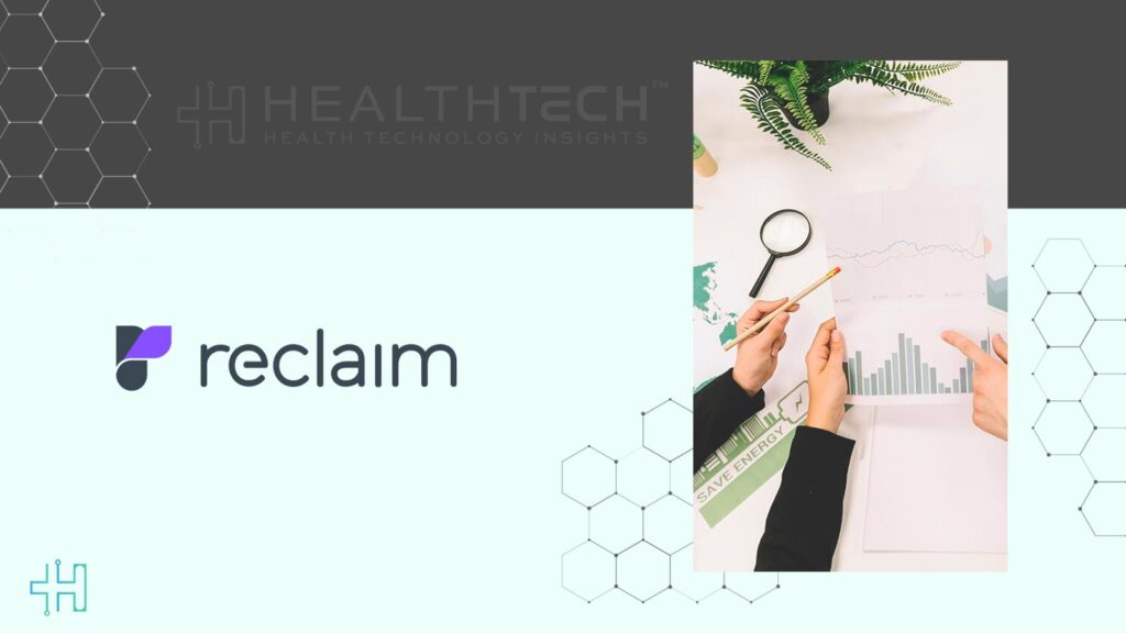 Reclaim Health Integrates AI into WEX Benefits Admin Solution