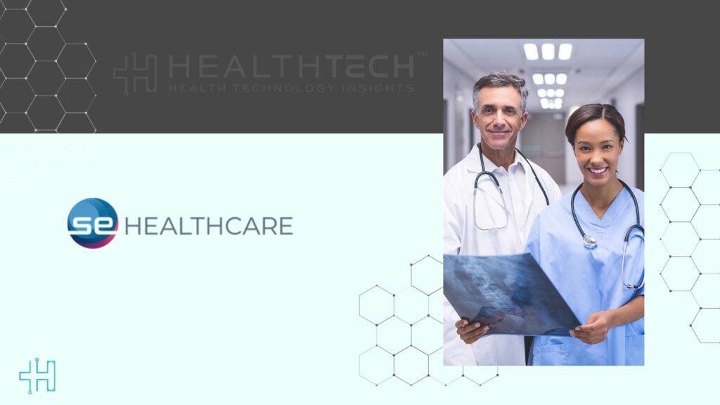 SE Healthcare's AI Analytics Enhance Workforce Planning & Burnout