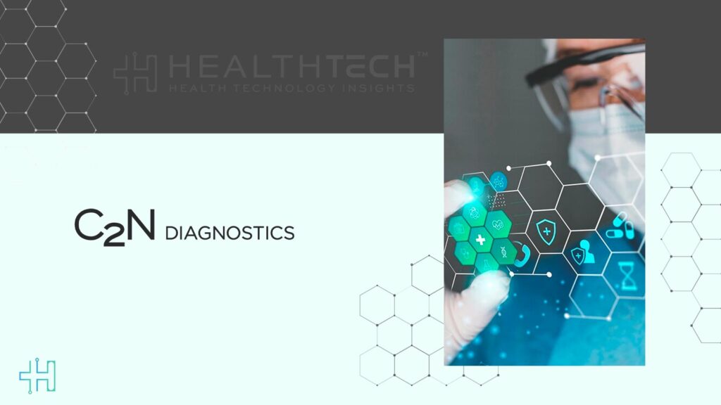 Samsung Invests in C2N Diagnostics