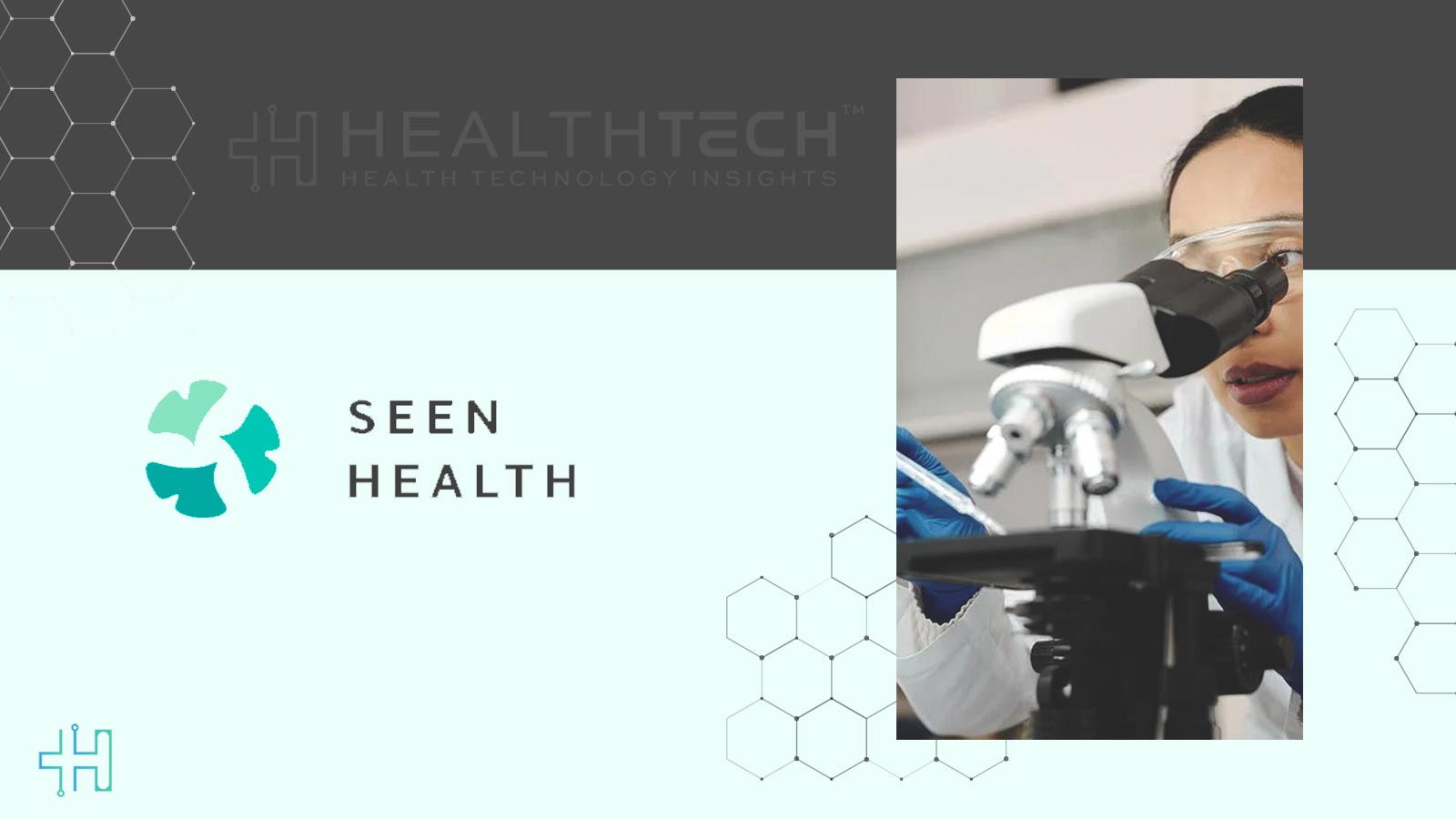 Seen Health Opens First PACE Center in San Gabriel Valley
