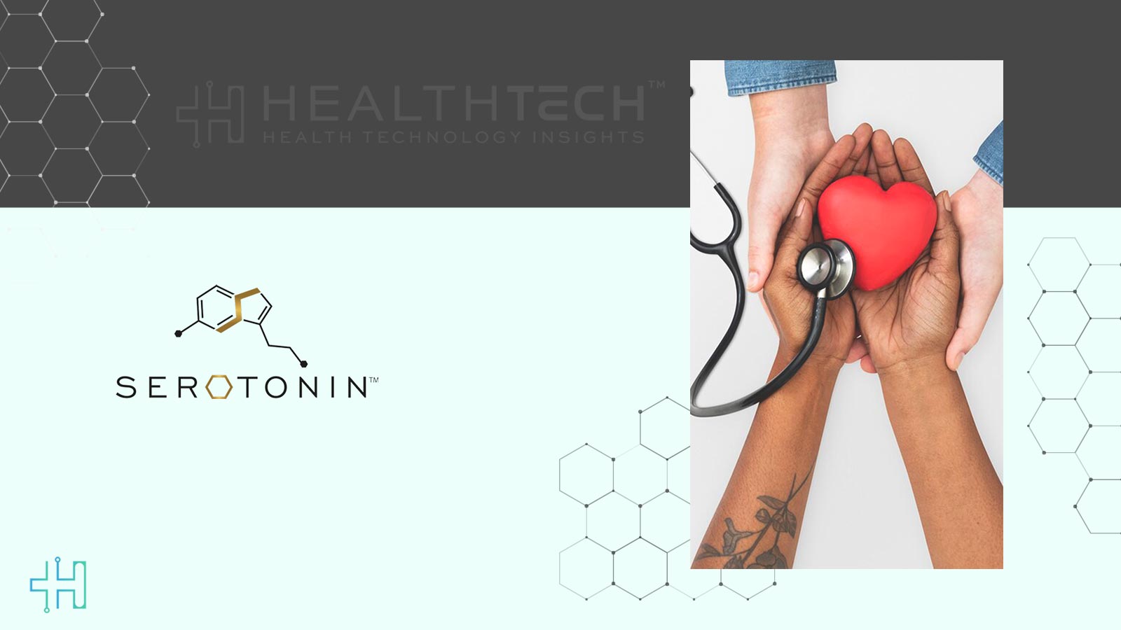 Serotonin Centers Announces Addition of NAD+ Therapy to Anti-Aging Medical Offerings