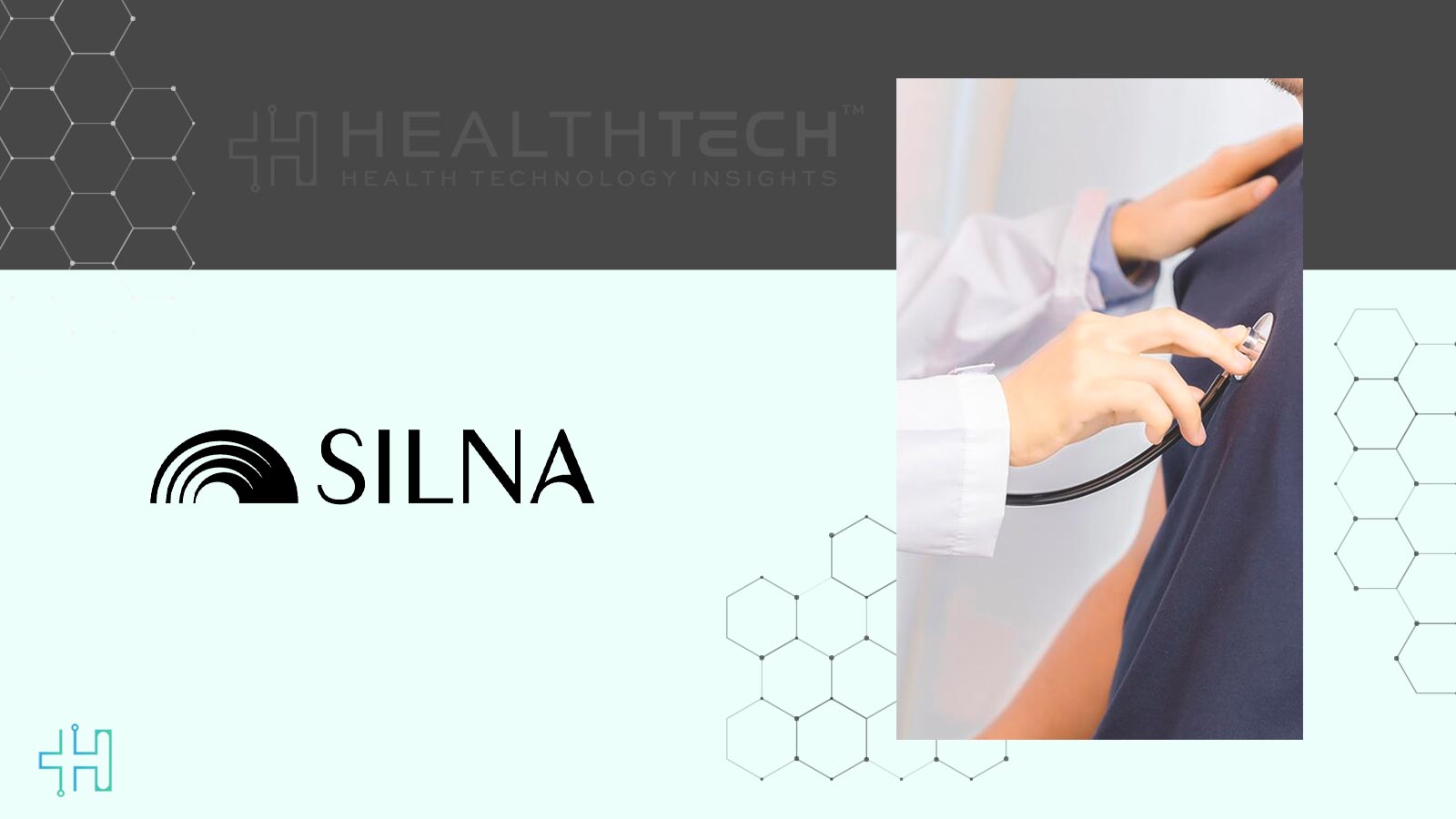 Silna Health Secures $27Million to Address Prior Authorization Crisis