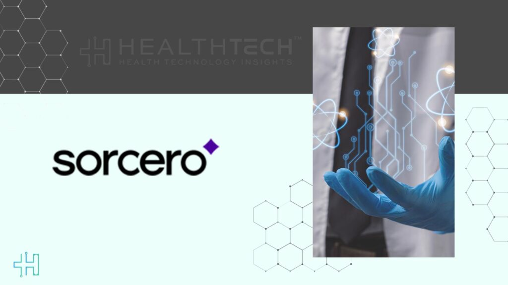 Sorcero Launches AI Agents for Life Sciences