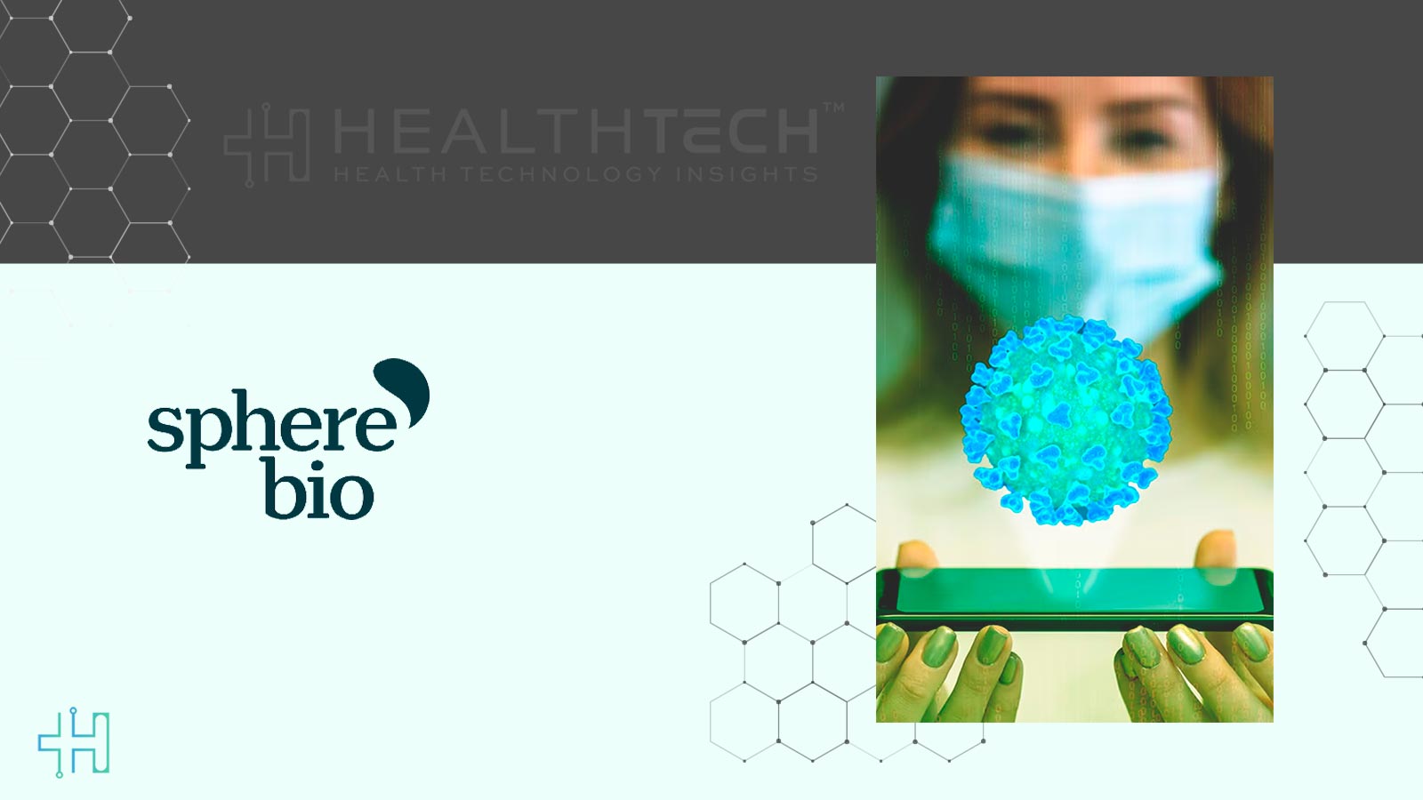 Sphere Bio Launches Cyto-Cellect IgG Kappa Assay Kit