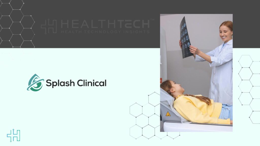 Splash Clinical and C2N Partner to Enhance Alzheimer's Trial Recruitment