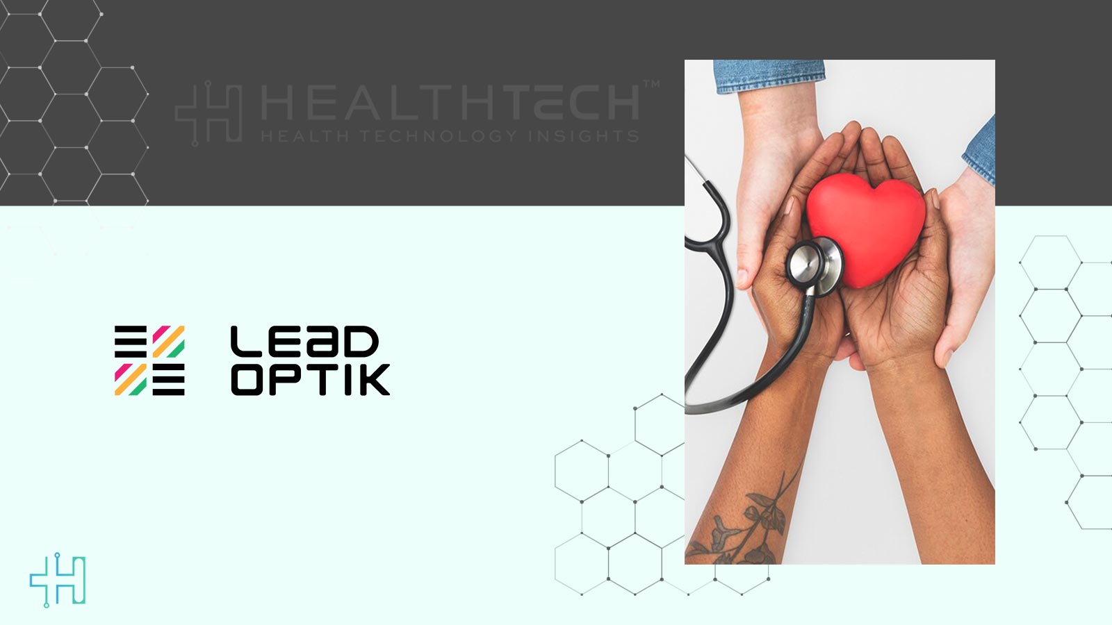 Stanford Medicine and Leadoptik Collaborate on AI Lung Cancer Imaging