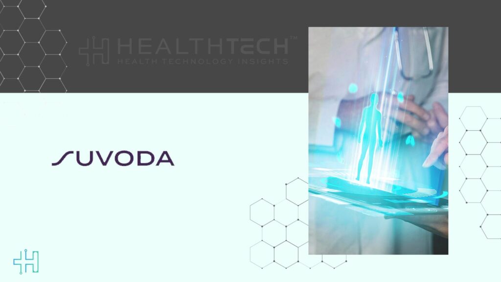 Suvoda launches Sofia, a new AI assistant to simplify management of clinical trials