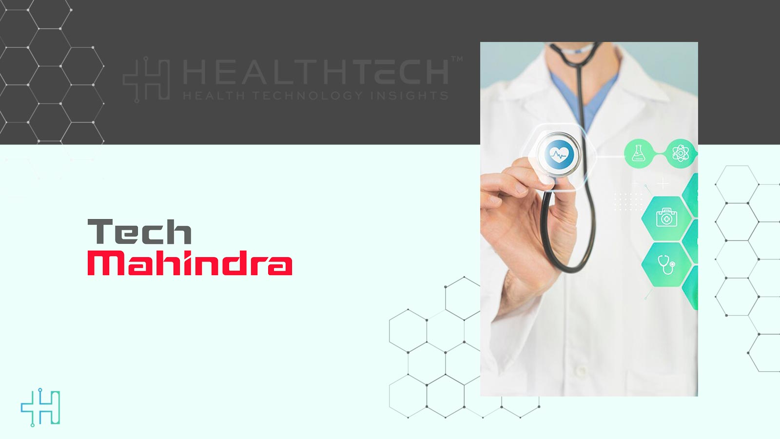 Tech Mahindra and Nvidia Advance Drug Safety With Ai-Powered Solution