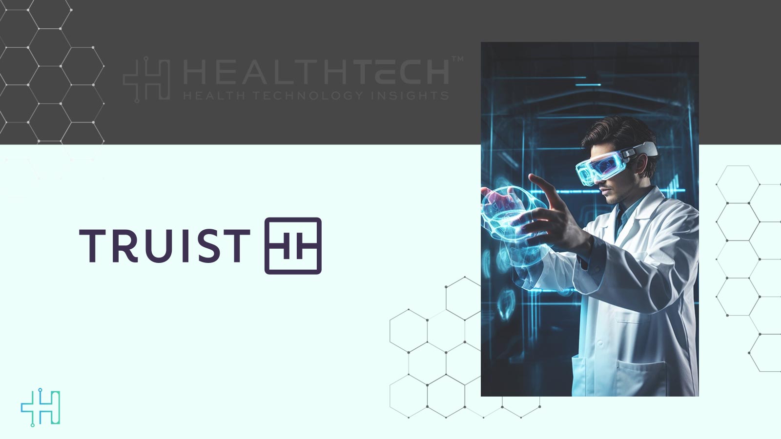 Truist Securities strengthens its biotech equity research coverage