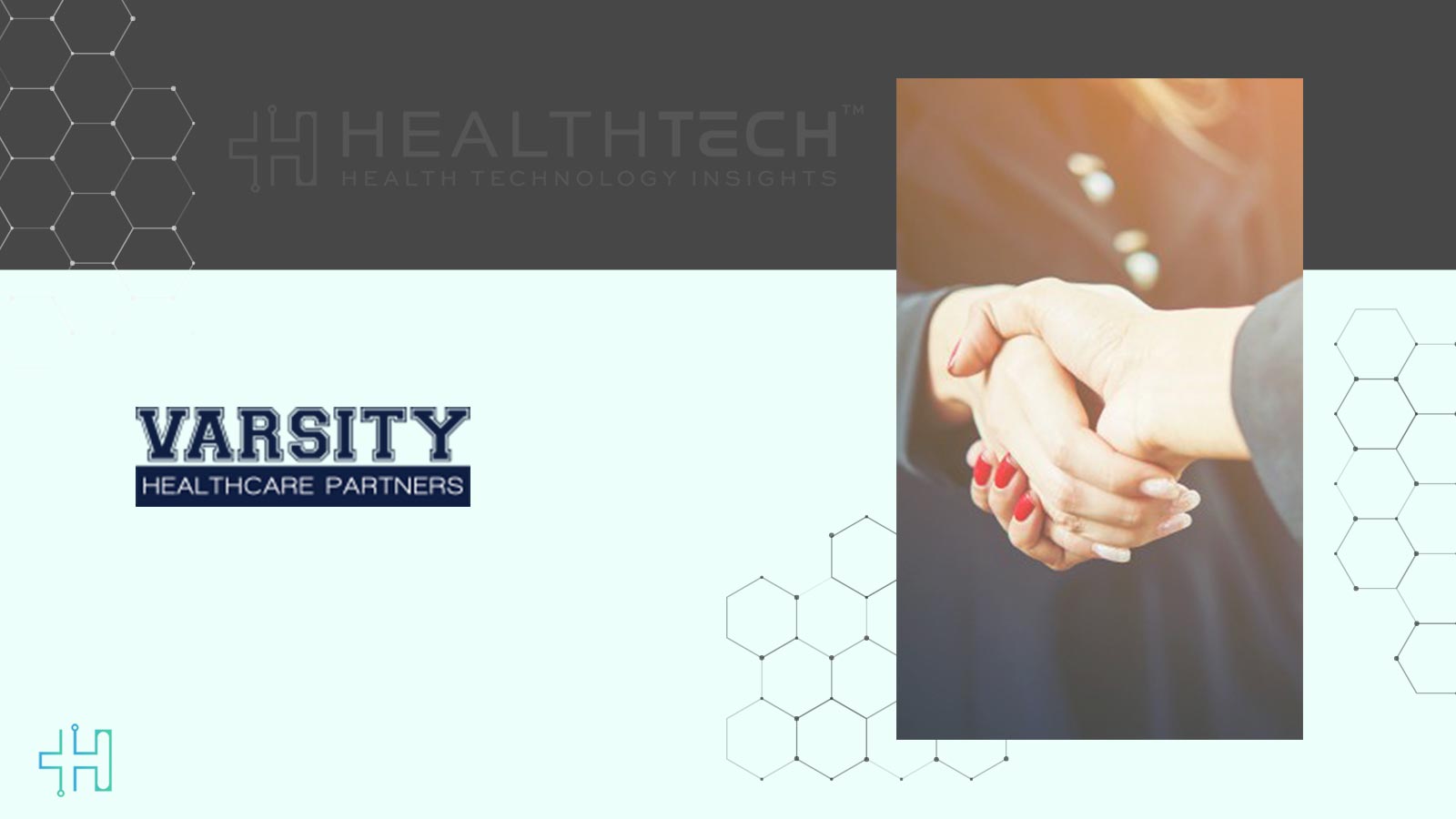 Varsity Healthcare Partners Announces Partner and Principal Promotions