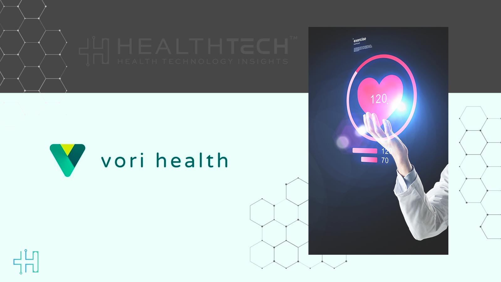 Vori Health Raises $53 Million in Series B for Value-Based Care