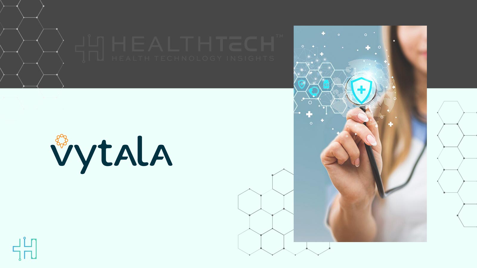 Vytala Launches Seracal, Begins IRB-Approved Study for Expansion
