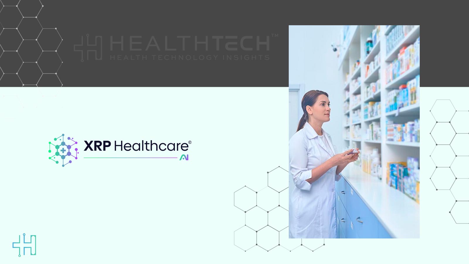 XRP Healthcare Acquires Pharma Ville, a Retail and Wholesale Pharmacy Chain in Uganda