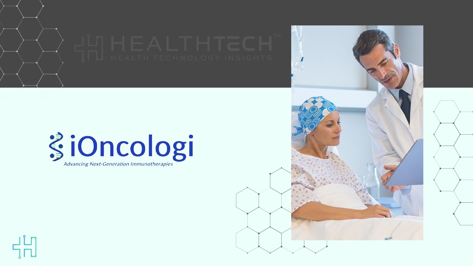 iOncologi Acquires TargImmune to Boost Immunotherapy Pipeline
