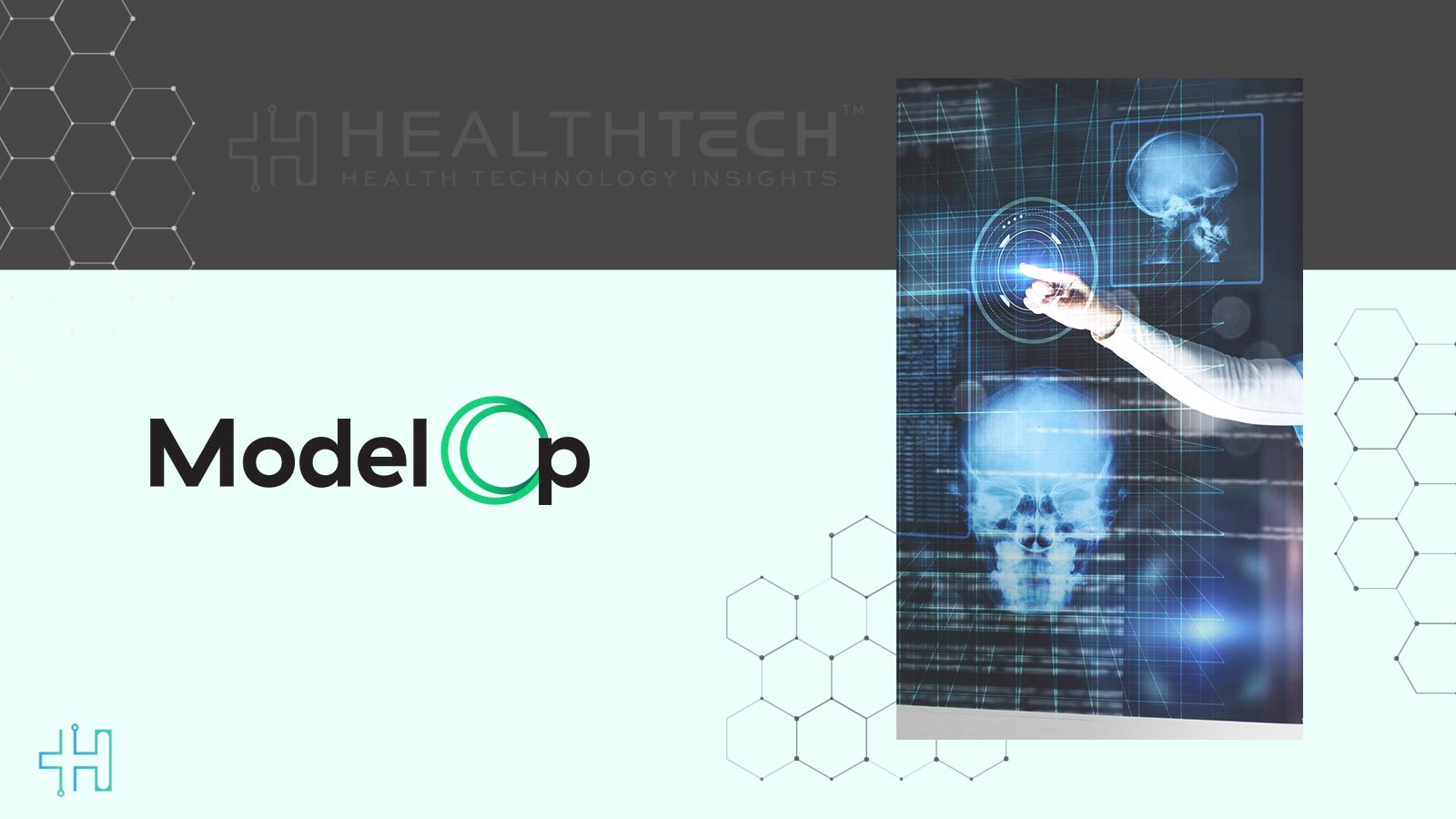 ModelOp Joins Coalition for Health AI to Promote Ethical AI in Healthcare