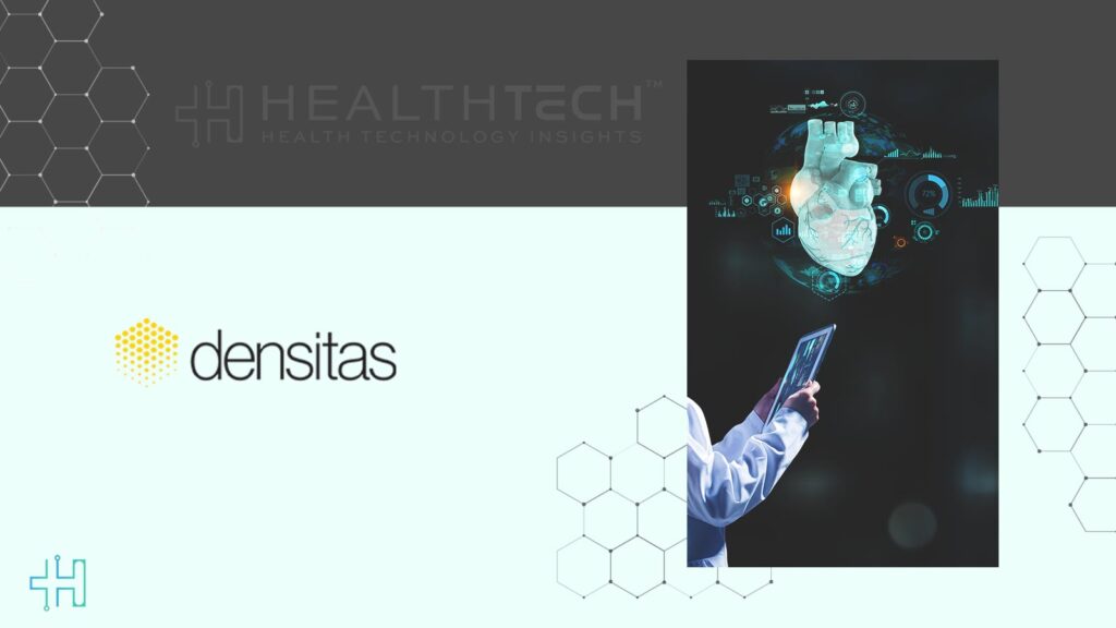Densitas and TungstenQI Launch Joint Continuous Quality Improvement Initiative
