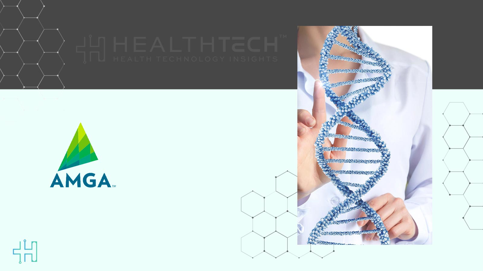 AMGA, Wilmington Health Launch Value Care Network Nationwide