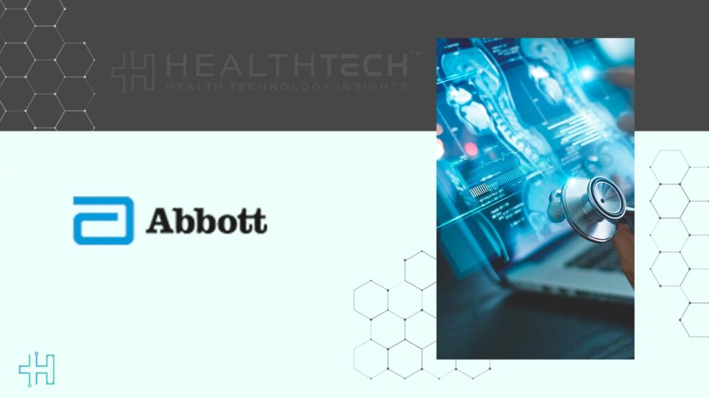 Abbott Unveils New AVEIR Data, Launches Conduction Pacing Trial