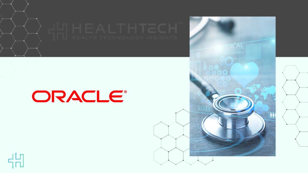 Alithya, OSU Medical Center Go Live with Oracle Scheduling