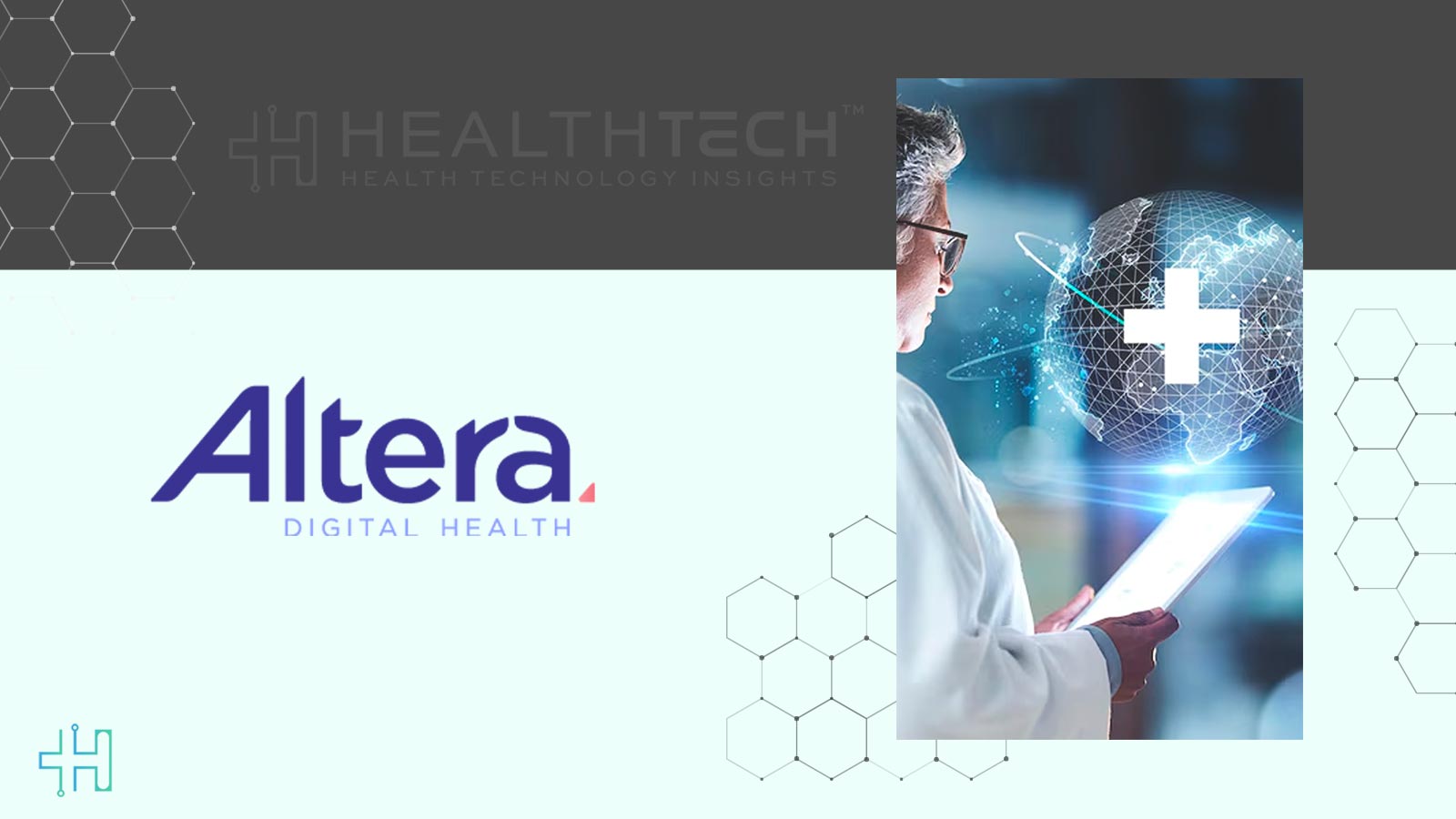 Altera Digital Health’s Sunrise Suite Earns ISO 9001 Recertification for 2025–2028