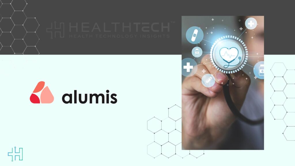 Alumis and ACELYRIN Announce Amended Merger Agreement
