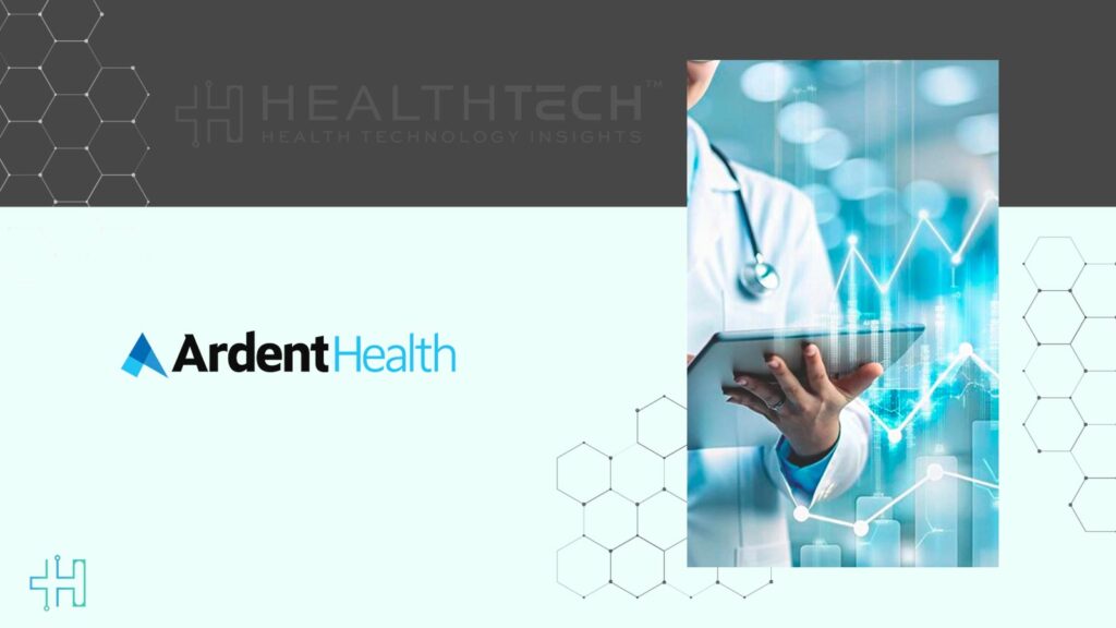 Ardent Health