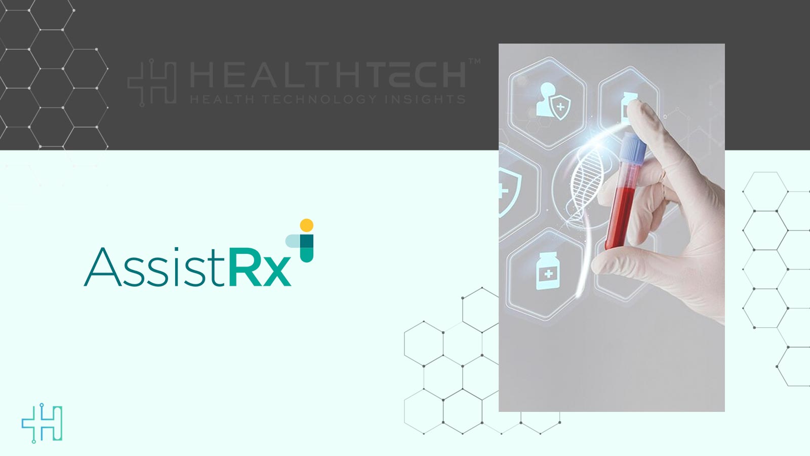 AssistRx Acquires AllazoHealth to Enhance Patient Support Services