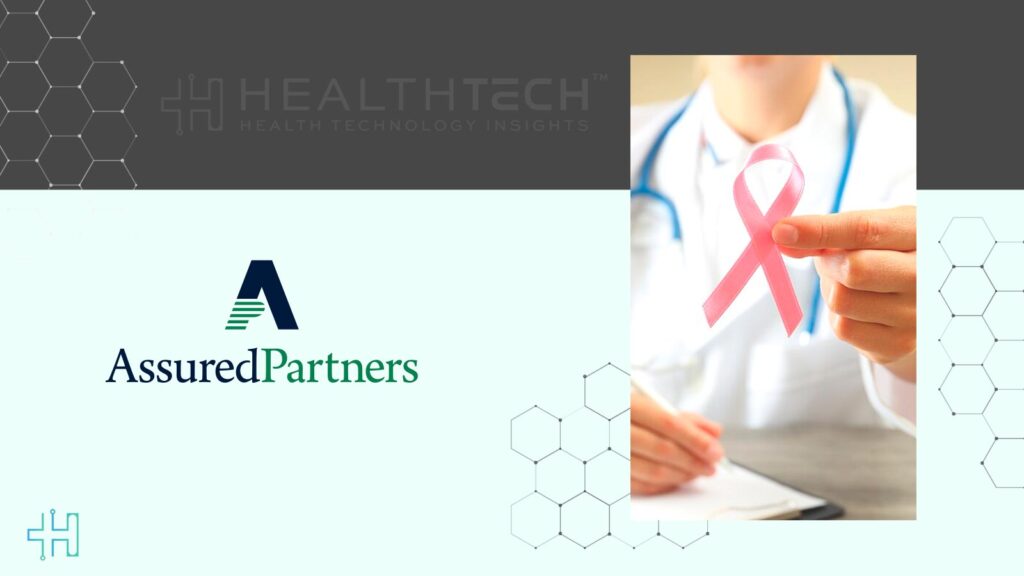AssuredPartners Joins Carrum Health COE Network