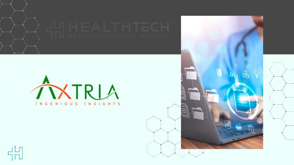 Axtria Launches LUCCID to Transform Clinical Data Management with GenAI
