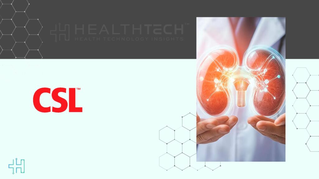 FILSPARI Gains EU Approval for IgA Nephropathy Treatment 