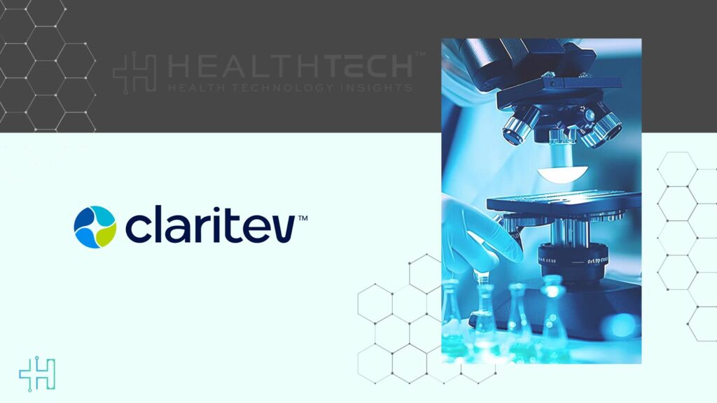 Claritev Further Strengthens Leadership Team as Part of Business Transformation Strategy