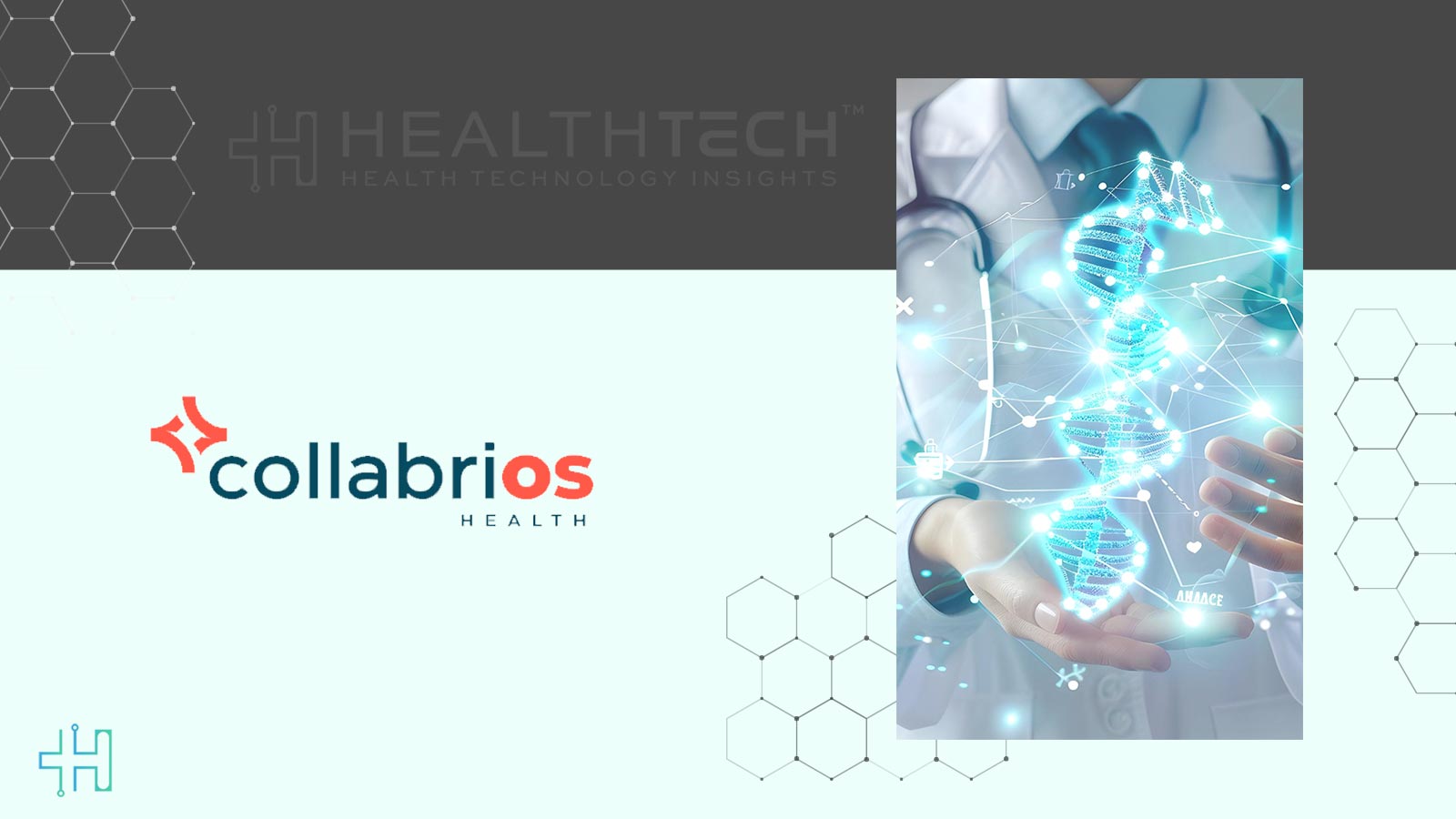 Collabrios Health Appoints Executives to Drive PACE Growth