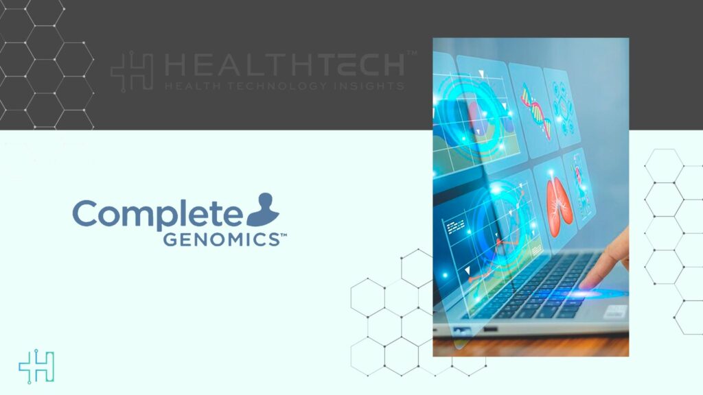 Complete Genomics, Velsera Partner to Integrate Sequencing Platforms